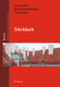 Steildach (German Edition) by Anton Pech, Karlheinz Hollinsky, Franz Zach, 9783990431108