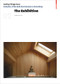 The Exhibition by Wolfgang Fiel, 9783990436547