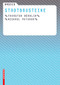 Basics Stadtbausteine - 9783764384593 by Thorsten Bürklin, Michael Peterek, 9783764384593