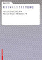 Basics Raumgestaltung - 9783764388478 by Ulrich Exner, Dietrich Pressel, 9783764388478