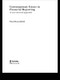 Contemporary Issues in Financial Reporting (A User-Oriented Approach) by Paul Rosenfield, 9780415776424