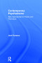 Contemporary Psychodrama (New Approaches to Theory and Technique) by José Fonseca, 9781583919880