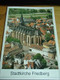 Stadtkirche Friedberg by Ernst Götz, 9783422983731