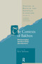 The Contexts of Bakhtin (Philosophy, Authorship, Aesthetics) by Professor David Shepherd, David Shepherd, 9789057025679