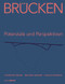 Brücken - Potenziale und Perspektiven (German Edition) by Thorsten Helbig, Ludolf Krontal, Michael Kleiser, 9783955534424