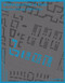DBU Bauband 4: Wohnquartier in Holz (Mustersiedlung in München) (German Edition) by Annette Hafner, Arnim Seidel, Sabine Djahanschah (DBU), 9783955535278