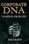 Corporate DNA by Ken Baskin, 9780750698443