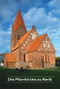 Die Pfarrkirche zu Rerik (German Edition) by Rolf Bullerjahn, 9783422986800