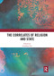The Correlates of Religion and State by Jonathan Fox, 9780367730284
