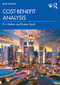 Cost-Benefit Analysis by E.J. Mishan, Euston Quah, 9781138492752
