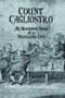 Count Cagliostro by Constantin Photiades, 9781138867796