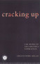 Cracking Up (The Work of Unconscious Experience) - 9780415122436 by Christopher Bollas, 9780415122436