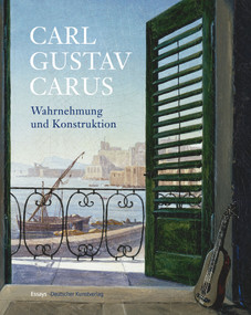 Wahrnehmung und Konstruktion (German Edition) by Petra Kuhlmann-Hodick, 9783422068810