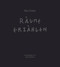 Max Dudler - Räume erzählen (German Edition) by Simone Boldrin, 9783868595383