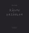 Max Dudler - Räume erzählen (German Edition) by Simone Boldrin, 9783868595383
