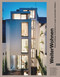 Weiter Wohnen (Zukunftsfähige Architektur in enger werdenden Städten) (German Edition) by Akademie der Architekten­ und Stadtplanerkammer Hessen, Martin Sommer, Alexandra Busch, Petra Hodgson, Robert Kaltenbrunner, Bettina Rudhof, 9783868593846