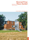Konrad Frey: Haus Zankel (Experiment Solararchitektur) (German Edition) by Anselm Wagner, Ingrid Böck, 9783868592160