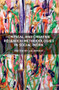 Critical and Creative Research Methodologies in Social Work by Lia Bryant, 9781138494350