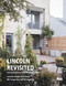 Lincoln Revisited (Gebrauchsspuren einer Wohnbebauung) (German Edition) by Lorenzen Mayer Architekten, Till Schuster, 9783868596076