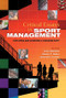 Critical Essays in Sport Management (Exploring and Achieving a Paradigm Shift) by Andy Gillentine, Robert Baker, Jacquelyn Cuneen, 9781934432266
