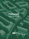 Parkstadt Karlshorst (Modell einer Wohnstadt) (German Edition) by Klaus Theo Brenner Brenner, Stephan Höhne, Khorrami Eingartner, Suselbeek Eckert Negwer, Brenner Klaus Theo, Kallies Rico, Nöske Dietmar W., Sonne Wolfgang, Meisse Maximilian, 9783868594805