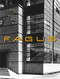 Fagus (Industriekultur zwischen Werkbund und Bauhaus) (German Edition) by Annemarie Jaeggi, Bauhaus-Archiv Berlin, Jürgen Götz, Albert Renger-Patzsch, 9783931321833