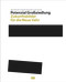 Potenzial Großsiedlung (Zukunftsbilder für die Neue Vahr) (German Edition) by Katja-Annika Pahl, Iris Reuther, Jürgen Tietz, Peter Stubbe, 9783868595338