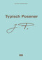 Architekturmodell in Bewegung (German Edition) by Katrin Voermanek, 9783868595932