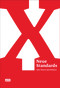 Neue Standards (Zehn Thesen zum Wohnen) (German Edition) by Bund Deutscher Architekten BDA, Olaf Bahner, Matthias Böttger, 9783868594546