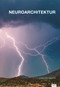 Neuroarchitektur (DE) (German Edition) by Christoph Metzger, 9783868594683