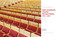 HANS SCHAROUNS THEATER FÜR WOLFSBURG 1973 - 2013 (German Edition) by Forum Architektur der Stadt Wolfsburg, 9783868592597