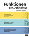 Funktionen der Architektur (German Edition) by Katharina Weresch, 9783868595857