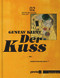 Gustav Klimt: Der Kuss (German Edition) by Agnes Husslein-Arco, Stefanie Penck, Alfred Weidinger, 9783868593099