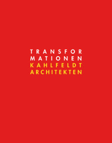 Transformationen (German Edition) by Petra Kahlfeldt, Paul Kahlfeldt, 9783868595543