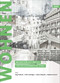 Zukunft: Wohnen (Migration als Impuls für die kooperative Stadt) (German Edition) by Jörg Friedrich, Peter Haslinger, Simon Takasaki, Valentina Forsch, 9783868594515