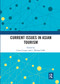 Current Issues in Asian Tourism by Chris Cooper, C. Michael Hall, 9780367729271