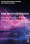 Data-Driven Innovation (Why the Data-Driven Model Will Be Key to Future Success) by Michael Moesgaard Andersen, Torben Pedersen, 9780367485771