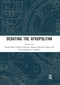 Debating the Afropolitan - 9780367729530 by Emilia María Durán-Almarza, Ananya Jahanara Kabir, Carla Rodríguez González, 9780367729530