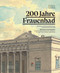 200 Jahre Frauenbad Baden by Arnulf Rainer Museum, 9783422988064