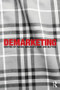 Demarketing by Nigel Bradley, Jim Blythe, 9780415816489
