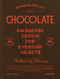 Packaged for Life: Chocolate by Victionary, 9789887566649
