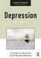 Depression - 9781138646179 by Constance Hammen, Ed Watkins, 9781138646179