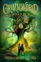 The Witch in the Woods by Michaelbrent Collings, 9781639932320