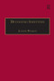 Devolving Identities (Feminist Readings in Home and Belonging) by Lynne Pearce, 9780754600749