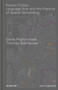 Fiction Fiction (Language Arts and the Practice of Spatial Storytelling) by Elena Peytchinska, Thomas Ballhausen, 9783111251363