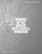 Ruth Schnell - WORKBOOK (Mirrors of the Unseen) by Peter Weibel, Katharina Gsöllpointner, 9783111249988