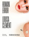 Louisa Clement (human error) by Armin Grunwald, Frank Schmidt, 9783422801646