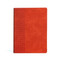 CSB Study Bible, Coral LeatherTouch, Indexed by CSB Bibles by Holman, 9781087782560