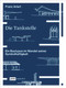 Die Tankstelle (Ein Bautypus im Wandel seiner Symbolhaftigkeit) (German Edition) by Franz Arlart, 9783868597776