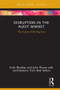 Disruption in the Audit Market (The Future of the Big Four) by Krish Bhaskar, John Flower, 9780367220662